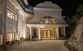 Grand Imperial Resort & Spa